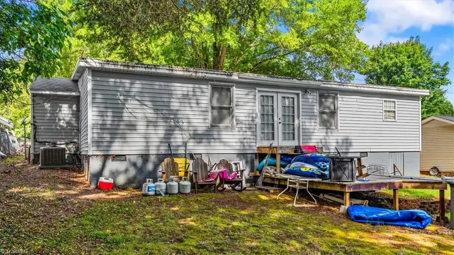 728 Carrington Lane, Eden, NC 27288 - #3