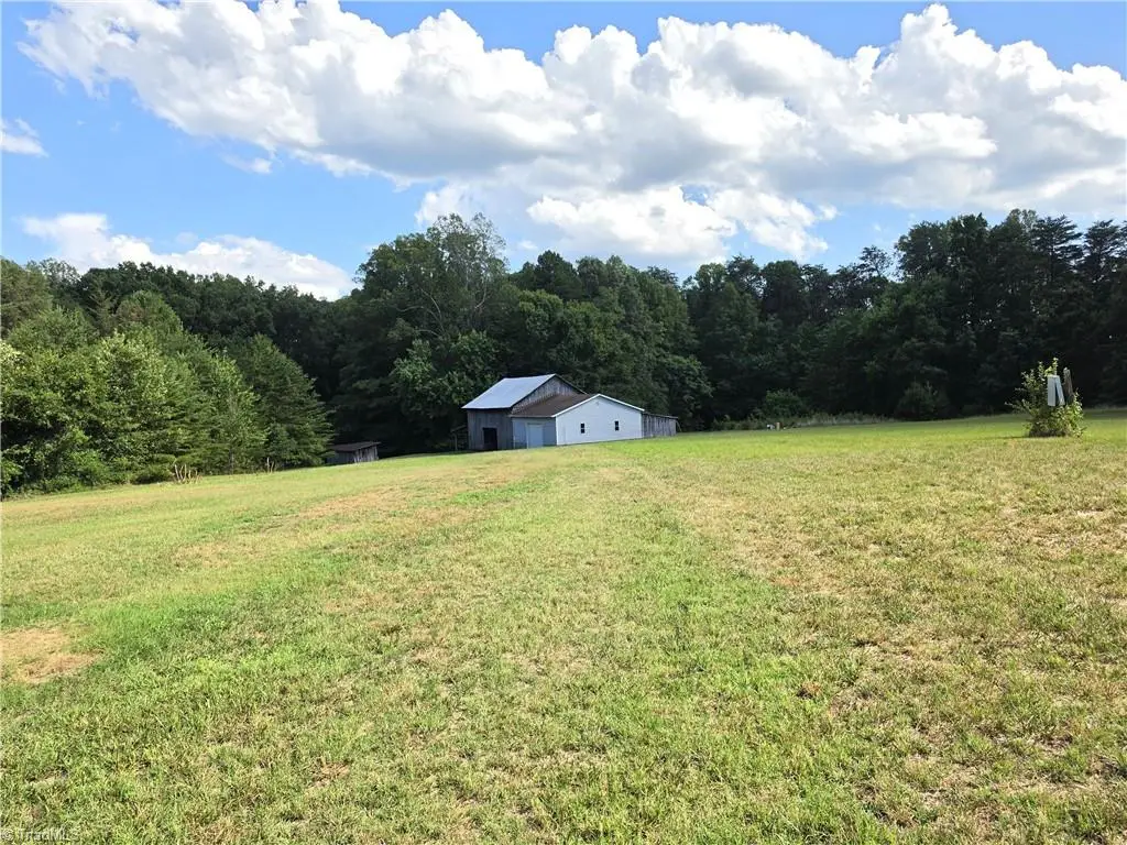 6091 Eaton Road, Walnut Cove, NC 27052 - #1