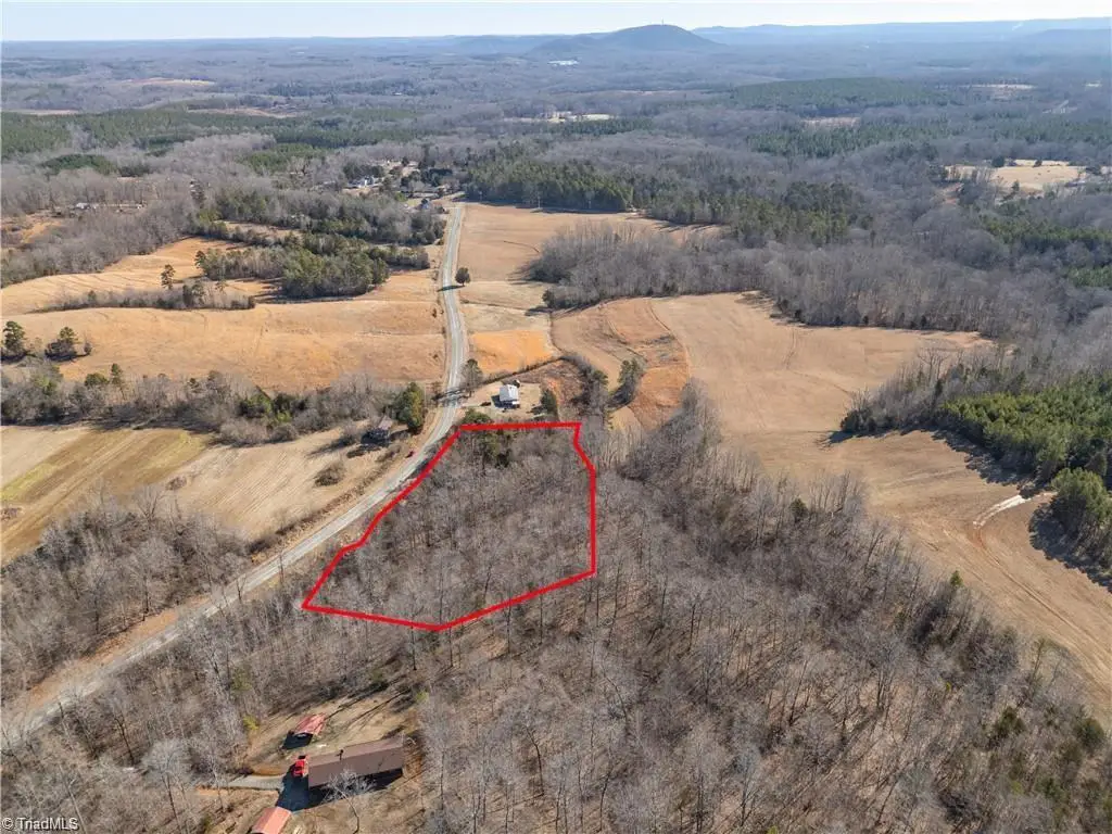 00 Charlie Harris Road, Tabernacle, NC 273070 - #1