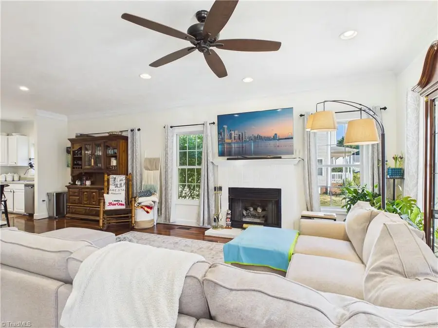 103 Brighton Village Lane, Archdale, NC 27263 - #3