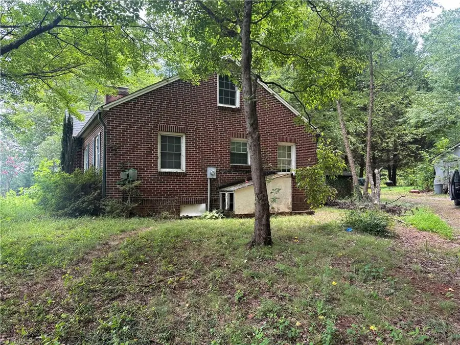 8100 Nc Highway 67, East Bend, NC 27108 - #2