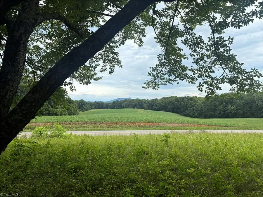 8100 Nc Highway 67, East Bend, NC 27108 - #3