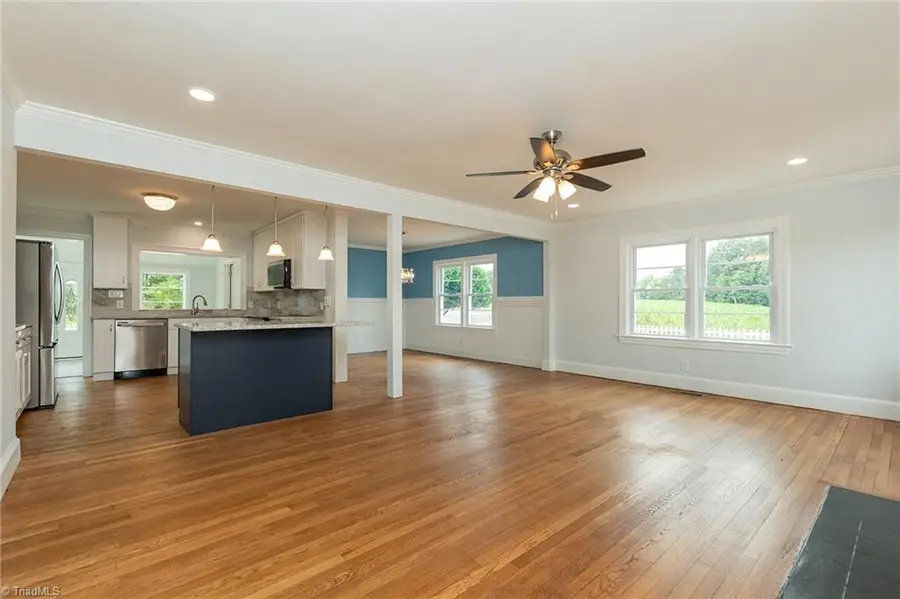 1716 Us Highway 220, Stokesdale, NC 27357 - #2
