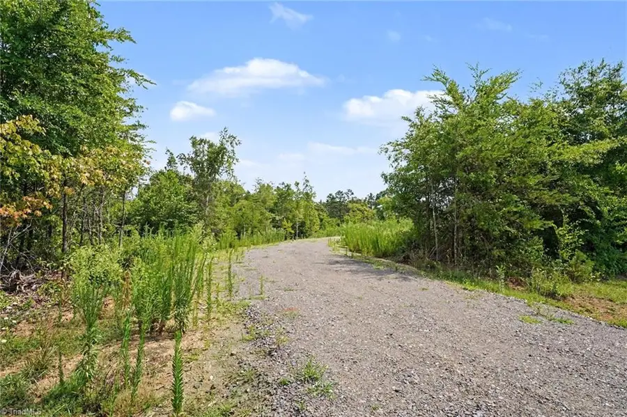 01 Pineville Road, Mocksville, NC 27028 - #3