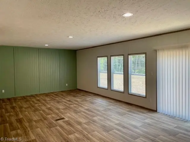 2764 Sowers Road, Linwood, NC 27299 - #3