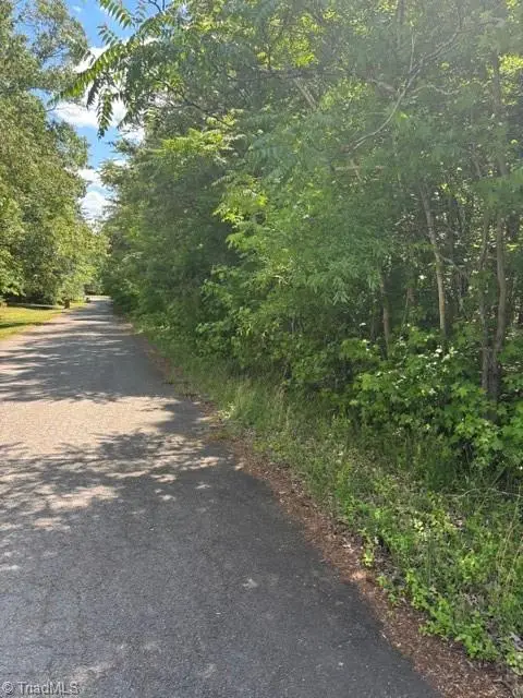 5274 Yanceyville Road, Browns Summit, NC 27214