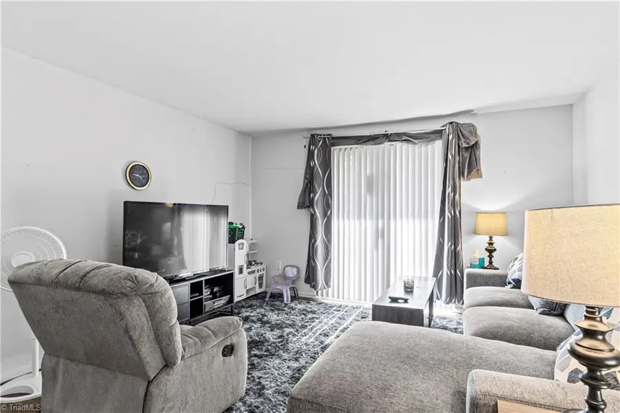 2260 Sunderland Road #74W, Winston Salem, NC 27103 - #3