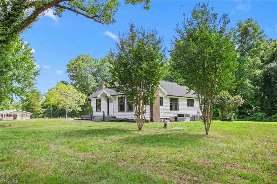 617 Nc Highway 61 S, Whitsett, NC 27377 - #2