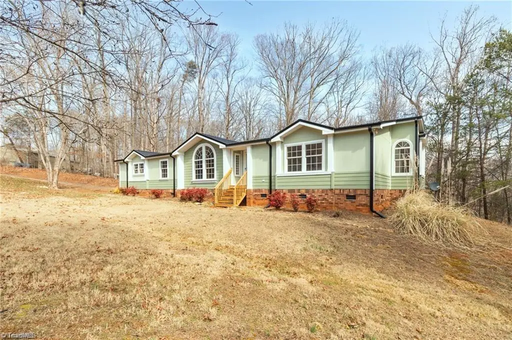 1085 Brookview Lane, Germanton, NC 27019 - #1