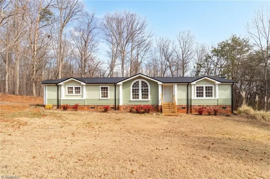 1085 Brookview Lane, Germanton, NC 27019 - #2