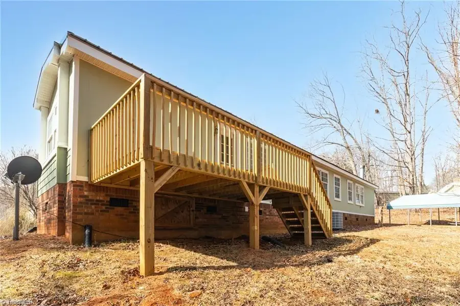 1085 Brookview Lane, Germanton, NC 27019 - #3