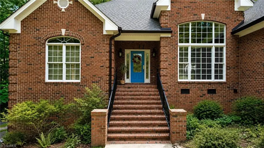 265 Westminster Court, Asheboro, NC 27205 - #3