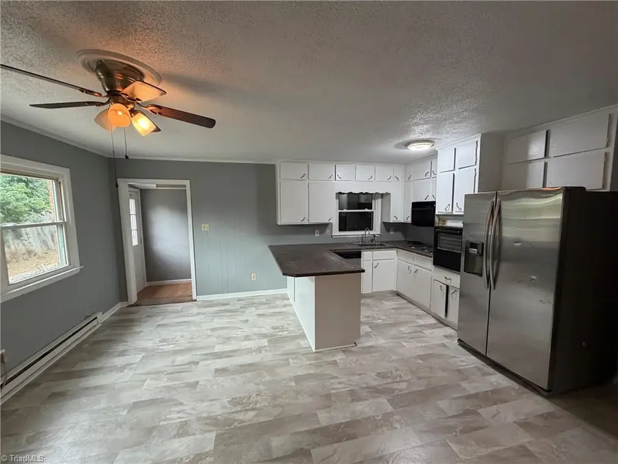 4109 Tulsa Drive, Greensboro, NC 27406 - #3