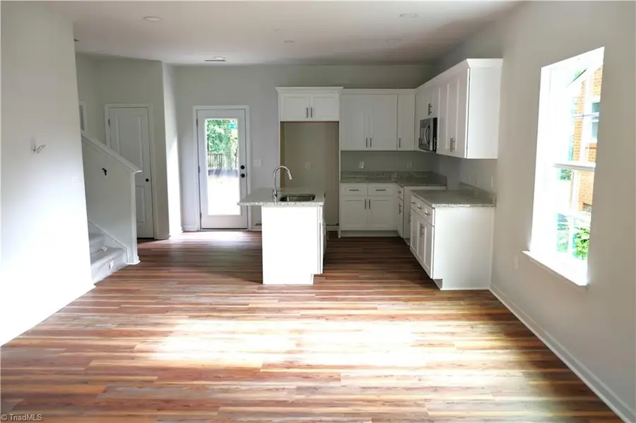 2519 Harley Drive, Greensboro, NC 27406 - #3