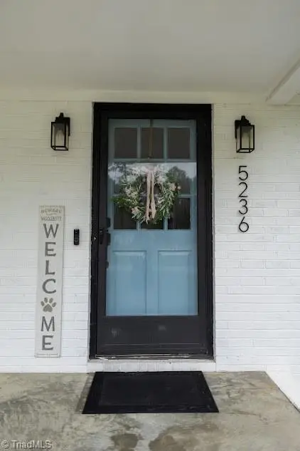 5236 Sweetwater Court, Greensboro, NC 27407 - #2
