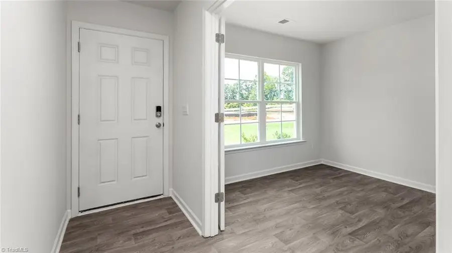 1589 String Drive, Winston Salem, NC 27107 - #2