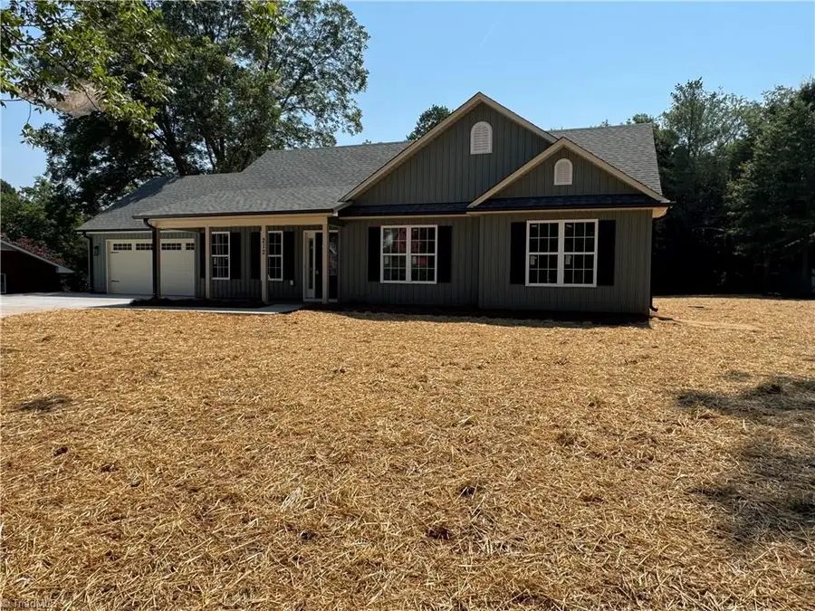 212 River Street, East Bend, NC 27018 - #2