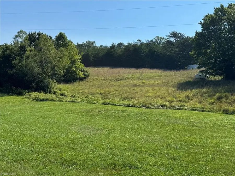 7.75 Goff Road, King, NC 27021 - #2