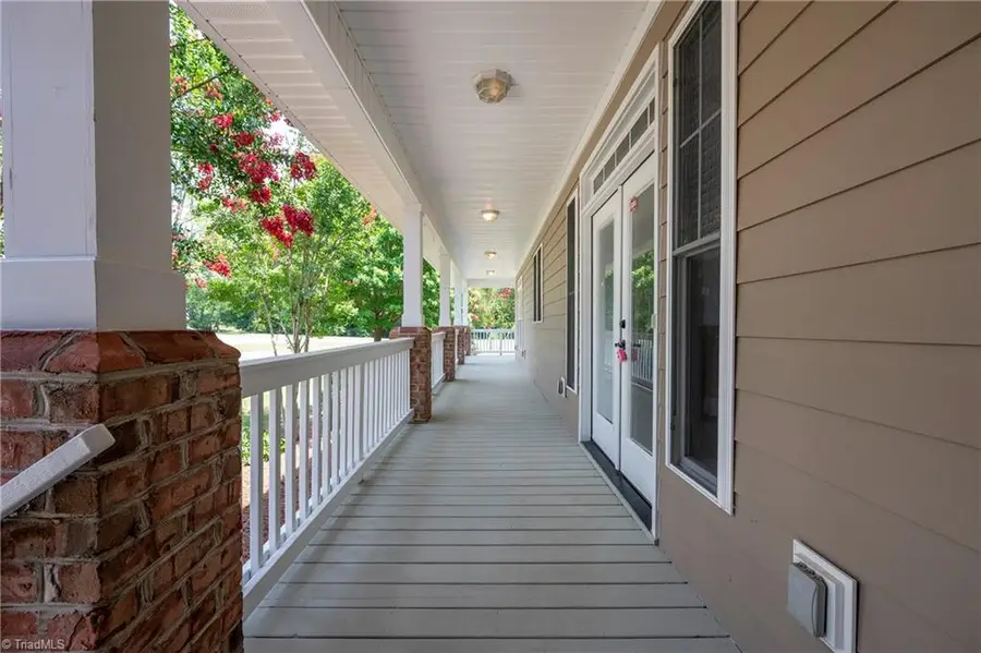 2000 Walnut Crossing Run, Yadkinville, NC 27055 - #2