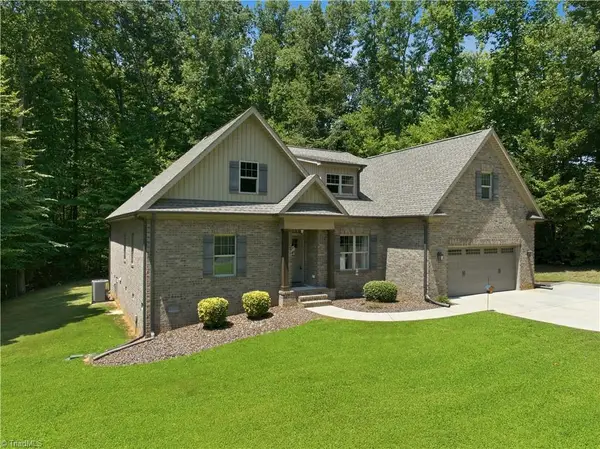 2887 Kolby Court, Sophia, NC 27350