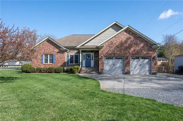 7291 Shallowford Road, Lewisville, NC 27023