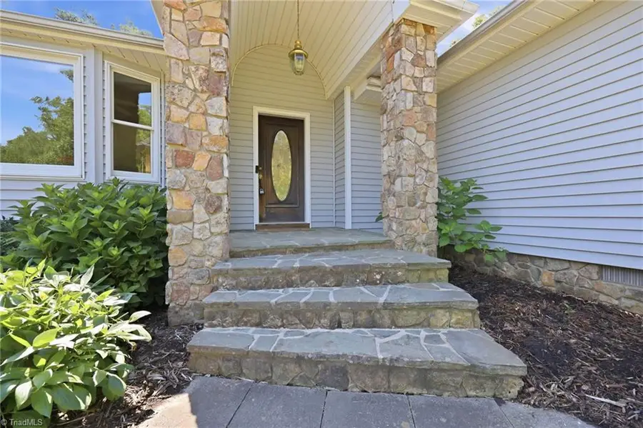 3744 Redbud Road, Haw River, NC 27258 - #3