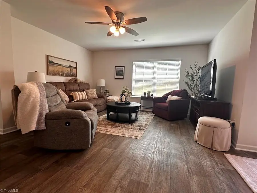 146 Preston Oaks Drive, King, NC 27021 - #3