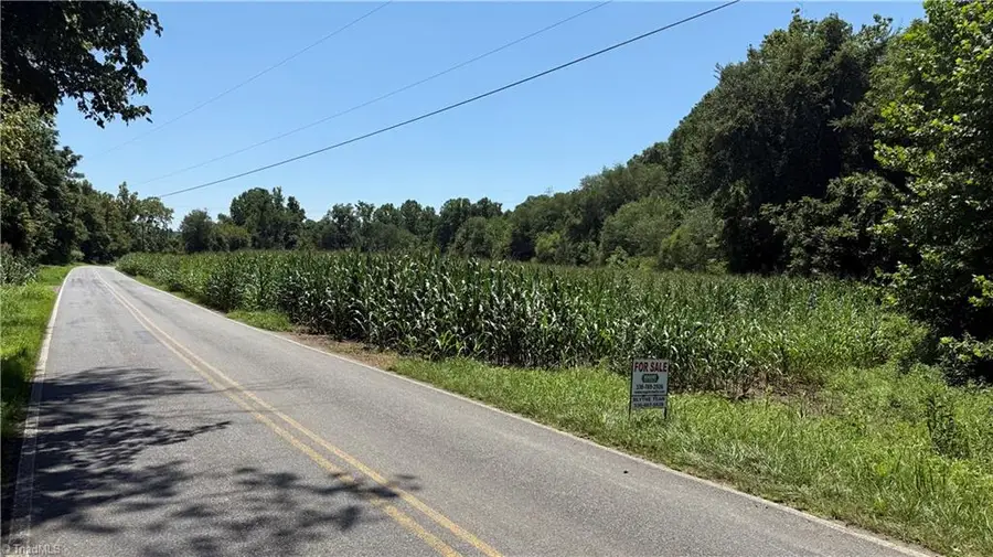 TBD Rockford Road, Dobson, NC 27017 - #3