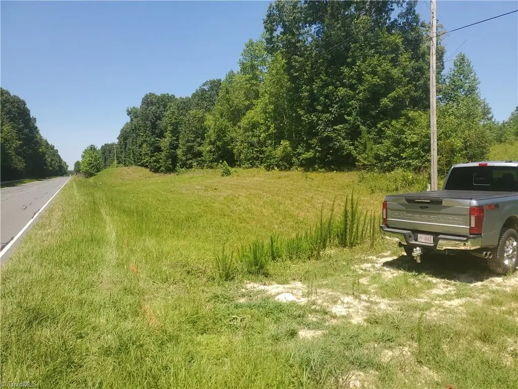 Lt5 Nc Highway 134, Star, NC 27356 - #1