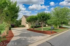 3205 Owls Roost Road, Greensboro, NC 27410 - #2