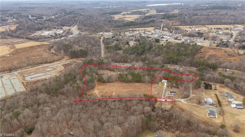 00 Wellhouse Drive, Walnut Cove, NC 27052 - #1
