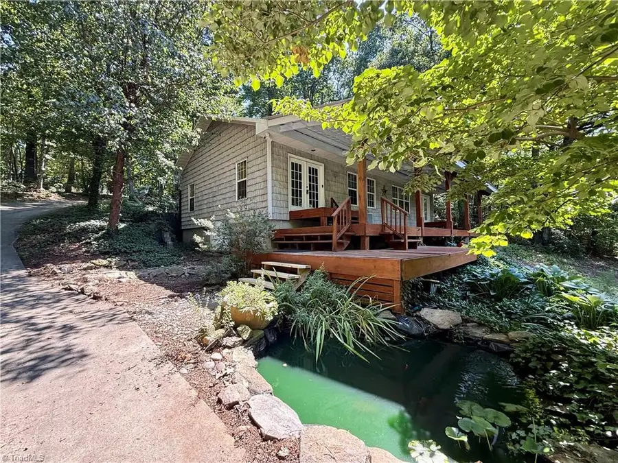 900 Smokey Mtn Trail, North Wilkesboro, NC 28659 - #3