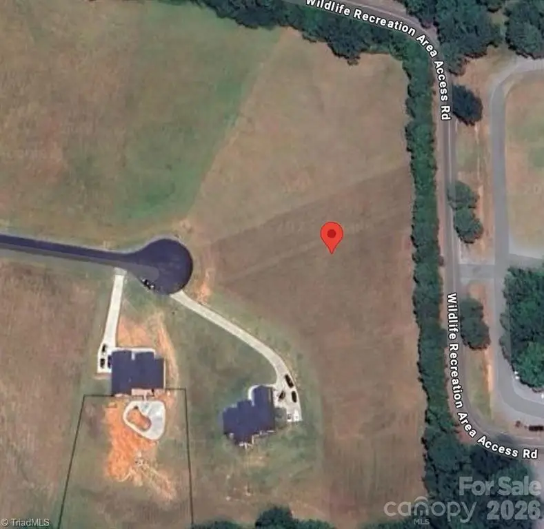 240 Houston's Hideaway, Lexington, NC 27292 - #1