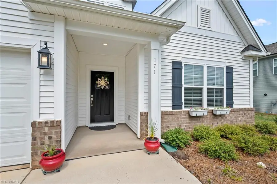 171 Brayden Drive, Advance, NC 27006 - #3