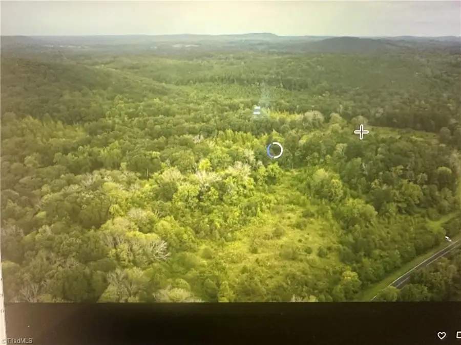 000 Johnson Road, Denton, NC 27239 - #3