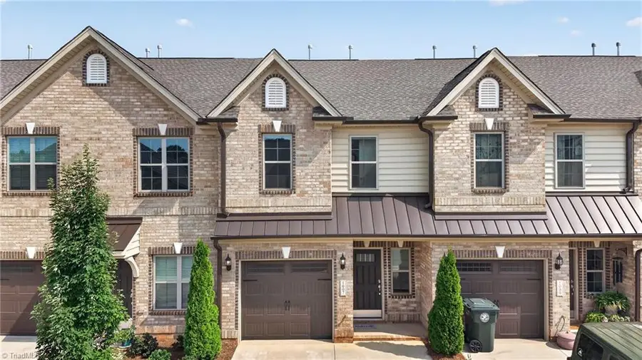 1007 Bonanza Lane, Mebane, NC 27302 - #3