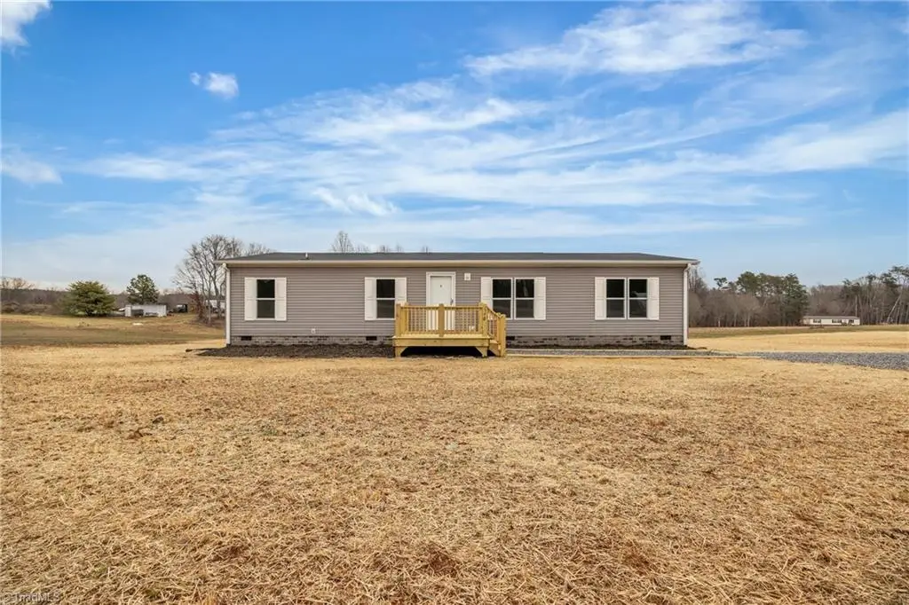 275 Carlton Road, Boomer, NC 28606 - #1