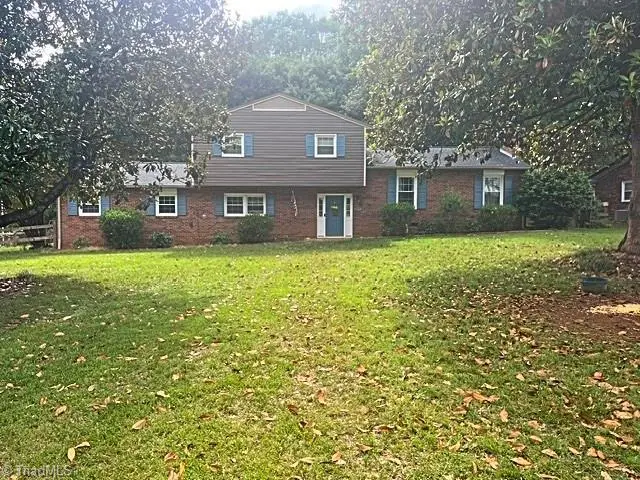 3830 Ranchwood Drive, Clemmons, NC 27012 - #2