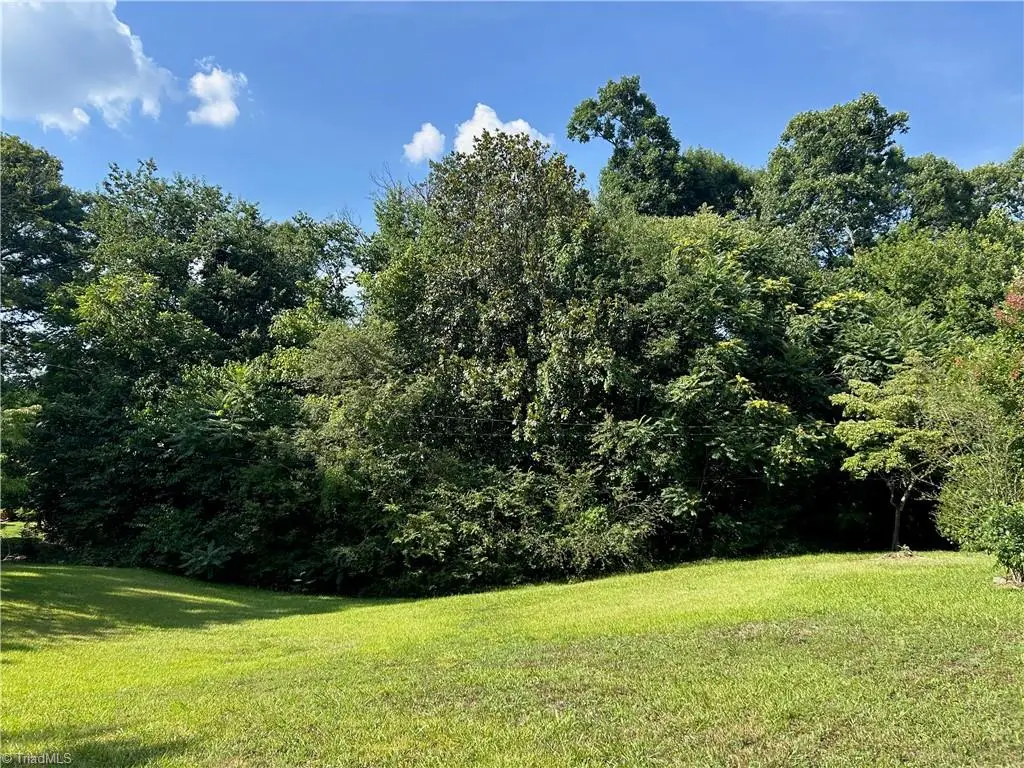 00 Howard Avenue, Asheboro, NC 27205 - #1