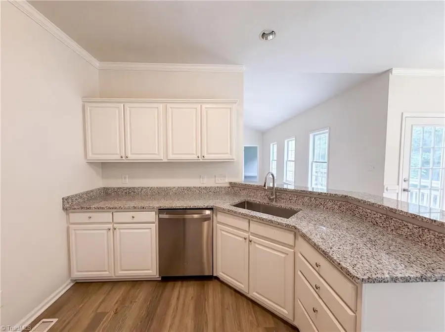 4100 Birchgarden Drive, High Point, NC 27265 - #2