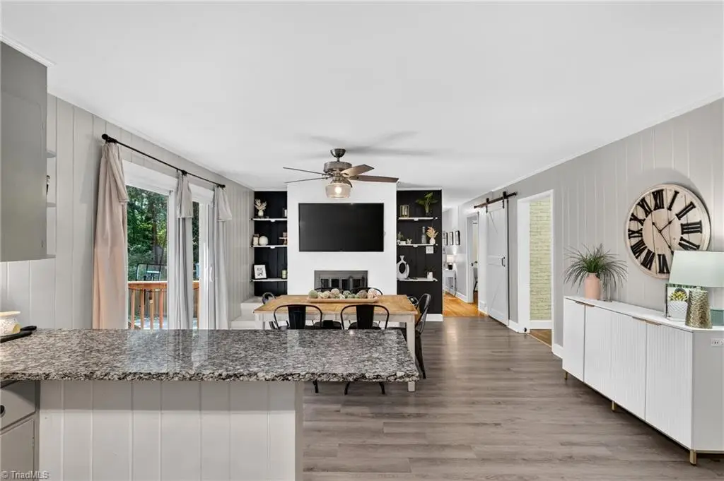 2547 Amesbury Road, Winston Salem, NC 27103 - #1