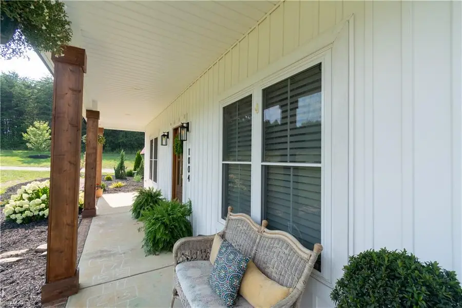 1004 Tilley Farm Road, Pinnacle, NC 27043 - #3