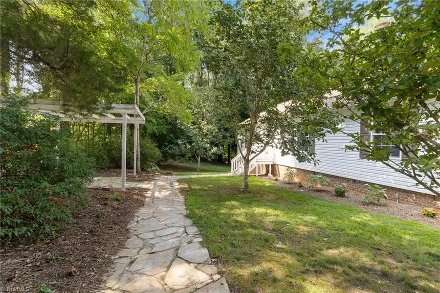 3286 Nc Highway 54, Haw River, NC 27258 - #2