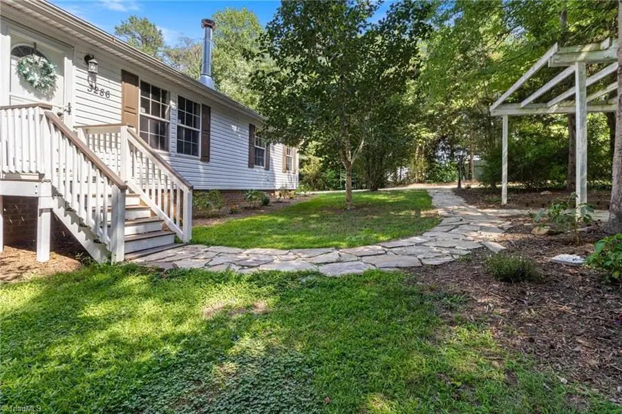 3286 Nc Highway 54, Haw River, NC 27258 - #3