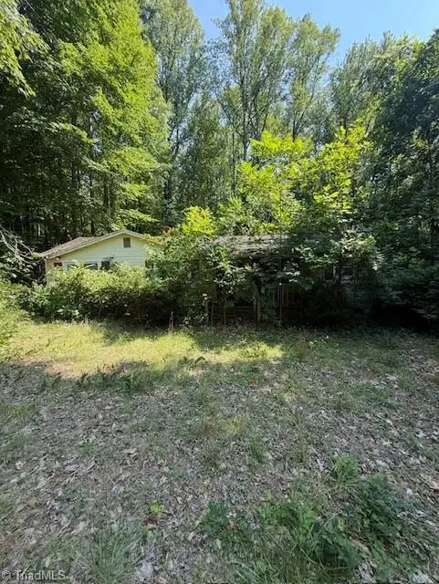 1434 Miltonwood Road, Browns Summit, NC 27214 - #2