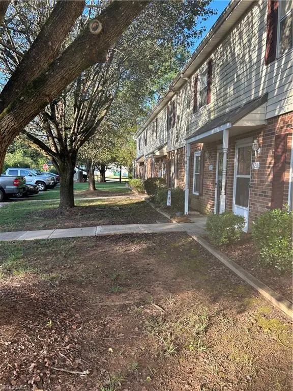620 Cedarbrook Court, Lewisville, NC 27023 - #3