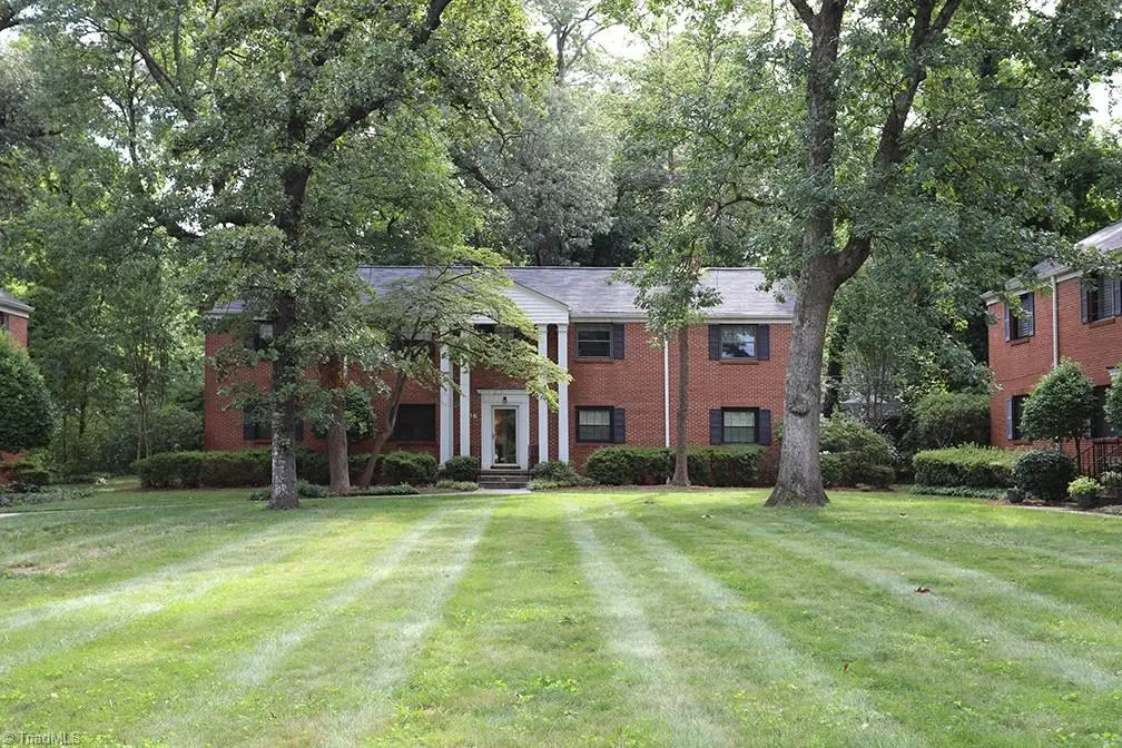 1306 Eaton Place #B, High Point, NC 27262 - #1