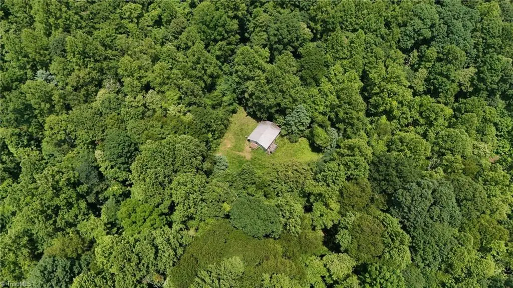 363 Good Hope Lane, Thurmond, NC 28683 - #1