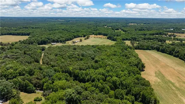 0 Fork Creek Mill Road, Seagrove, NC 27341