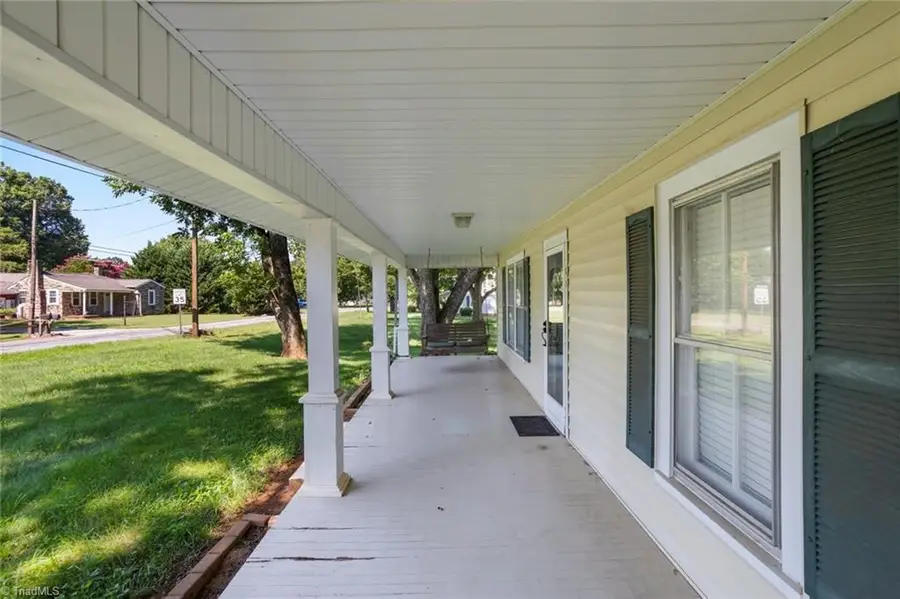 106 Sunset Drive, Boonville, NC 27011 - #2